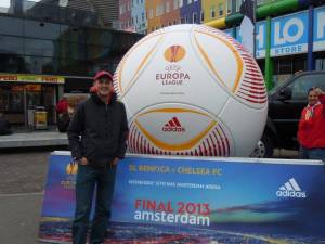 935686_10152820465140223_1281274735_n