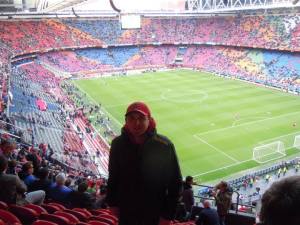 970159_10152820468340223_1804981471_n