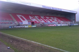 After the game 270413 pt2 - Copy