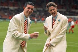 Liverpool-FA-Cup-Final-Suits