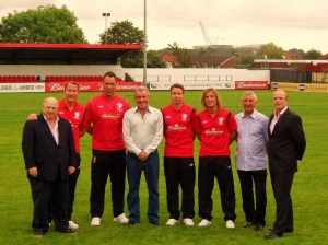 7415575572_587c33e1d0_b