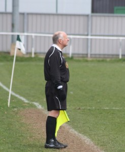 8610287125_407ff483b2_b