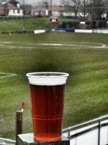 8645486809_675afa8fe3_b