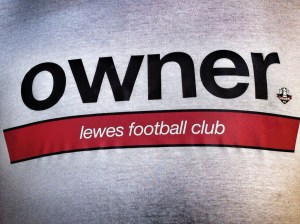 8646638742_7d78c16c66_b