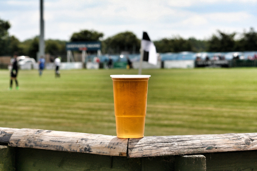 9167079767_602af00a7a_b