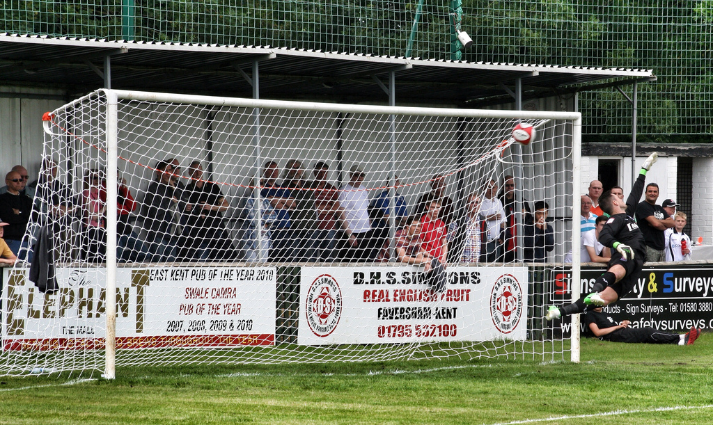 9167087409_cdafc465f4_b