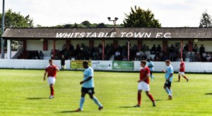 9169370130_c7c86a7f41_b