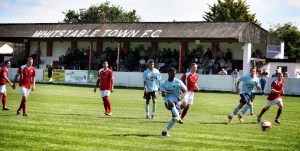 9169376480_fde202500d_b