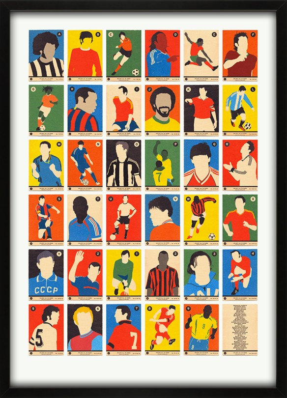 Football-Legends-A-to-Z-Print-Alphabet-a