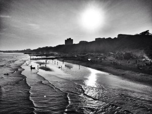 9280890223_06b592a187_b