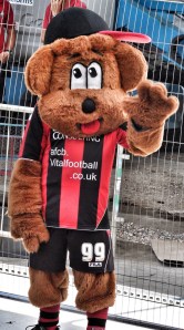 9283744896_769d0f86ff_b