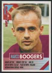 $T2eC16FHJGoE9nuQeWJ,BQK!JZ7m9Q~~60_35