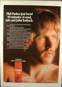 tumblr_ltqhek7fOR1r1m8fj