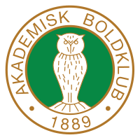200px-Akademisk_Boldklub_logo.svg