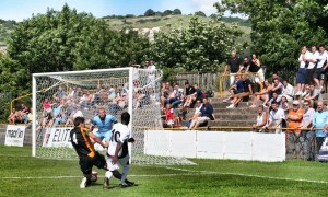 9428053303_15418f7f5b_b