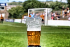 9428056129_f417c8d947_b