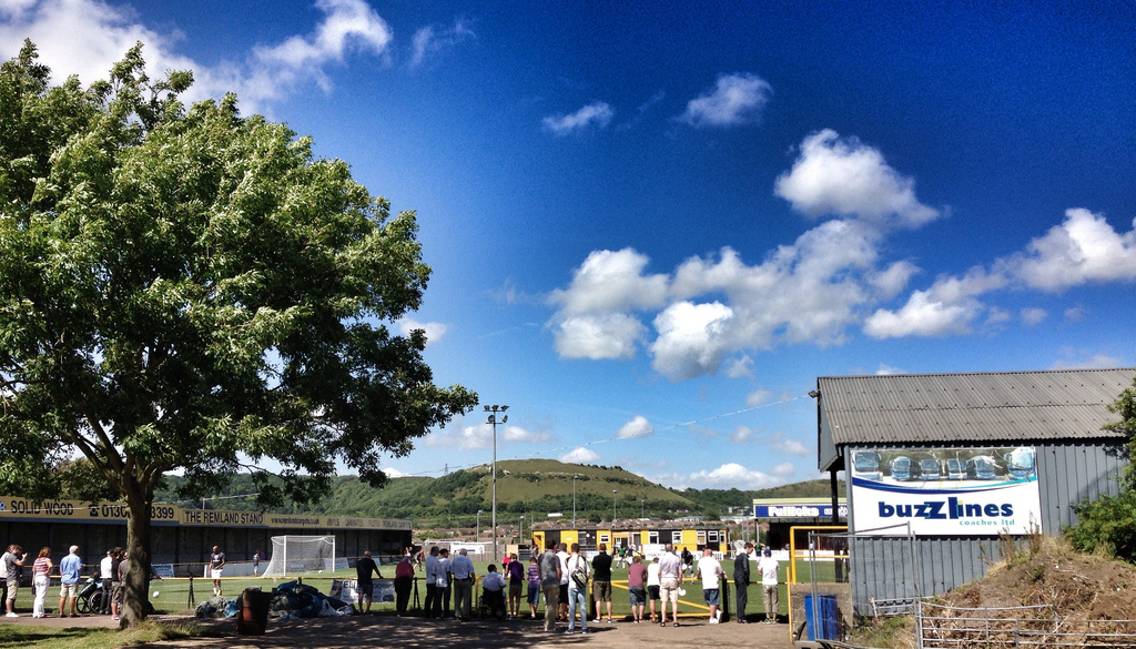 9429947774_fca55161c2_b