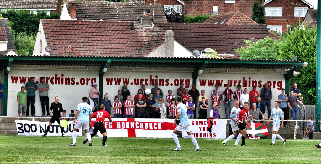 9479010479_e89b50b1a3_b