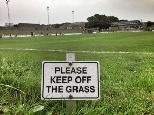 9529342797_b619ec8435_b