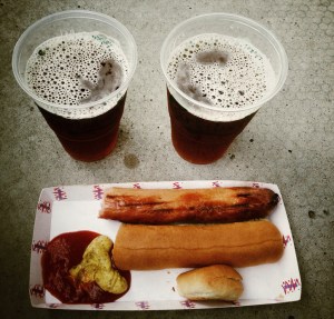 9563237683_4e0bf0f617_b