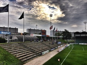 9566032986_c10d1c5e14_b