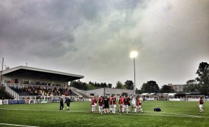 9582285233_5c4169d9d5_b