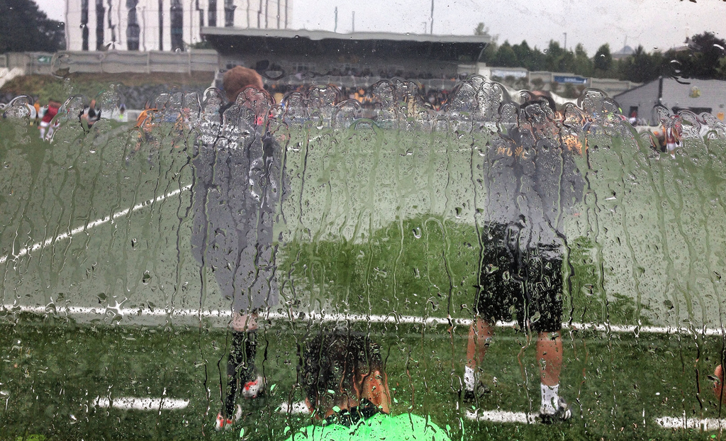 9585061870_281a341195_b