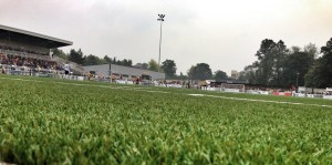 9585067114_7f23beb3f4_b