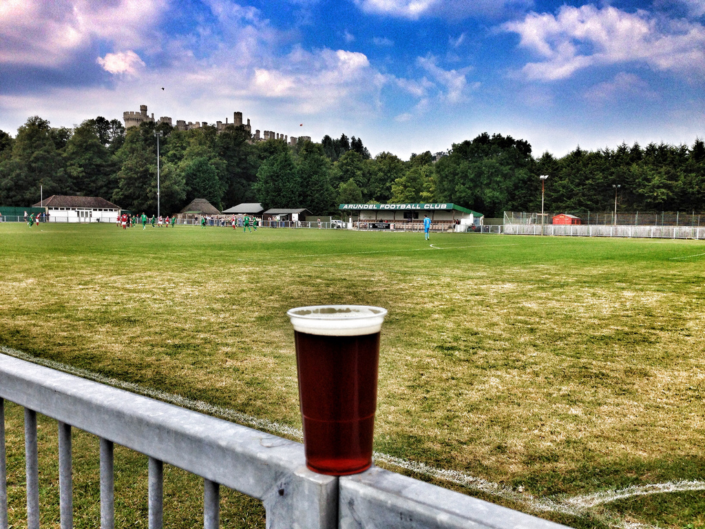 9602002792_4f90620612_b