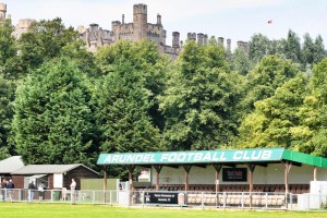 9603035956_150866dd6d_b