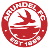Arundel-FC-Logo