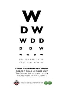 1376440_10151608160941556_1548268990_n