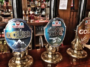 9636509089_65c5a31426_b