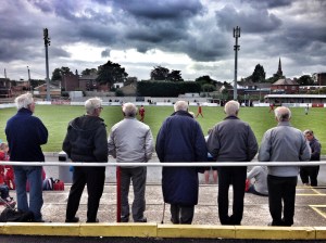 9636566543_3ea0ab9be4_b