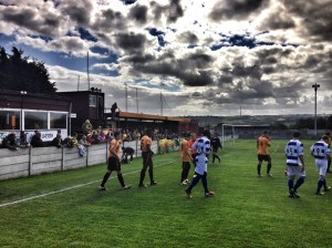 9639757474_0976785e8b_b