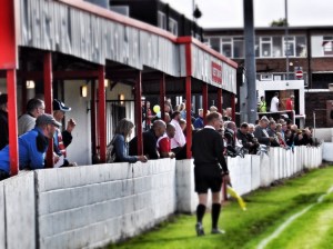 9641106820_5e59ca1e7e_b