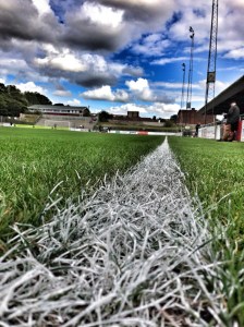 9693689437_5c3b67b564_b