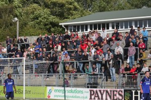 9706320038_f38cb1225e_b