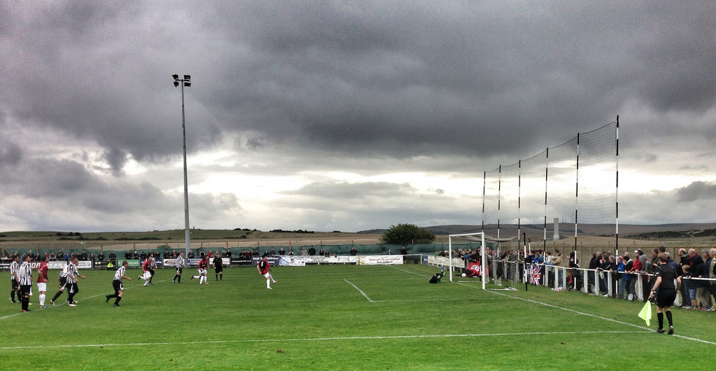 9743187766_86f5d40ec6_b (1)