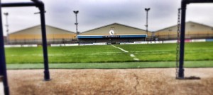 9857510505_d62482081b_b