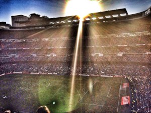 9895164395_5551d357e7_b