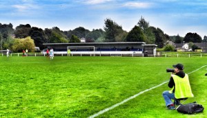 9985686123_24effebdf3_b