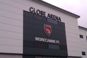 morecambe 1