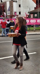 10404914476_5e13940276_b