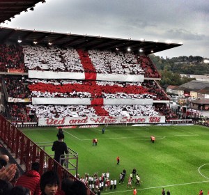 10405002076_40b7fd8fbf_b