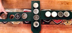 10405026134_9c885cc035_b