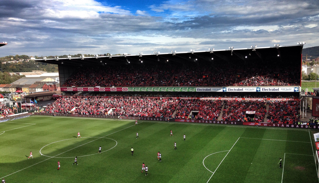 10405071123_8be94a7016_b