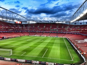 10430167443_5e9e94821e_b (1)