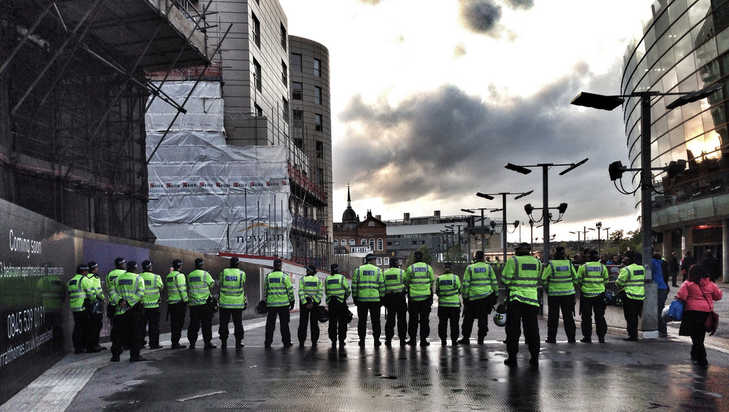 10430196403_2033f61425_b (1)