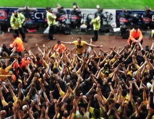 10435151523_7ef9387846_b